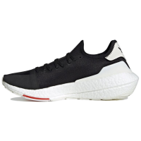 Кроссовки Adidas Y-3 Ultraboost 21 черные